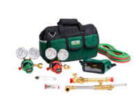 Victor Medalist® 350 CLASSIC Utility Kit