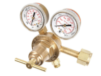 Victor SR 250 Series Cylinder Regulator