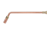 Victor Type MFN Multi-Flame Heating Nozzle