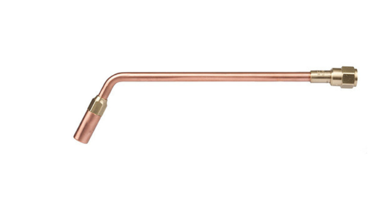 Victor Type MFN Multi-Flame Heating Nozzle