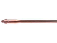 Victor Type 101L Extra Length Acetylene Cutting Tips