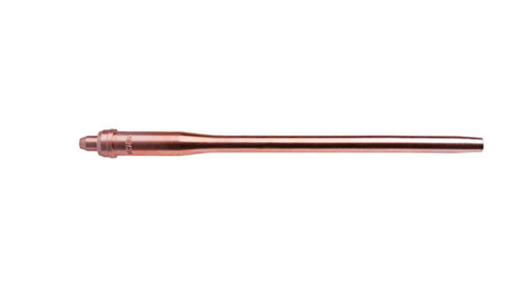 Victor Type 101L Extra Length Acetylene Cutting Tips