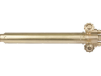 Victor MT310 Machine Torch