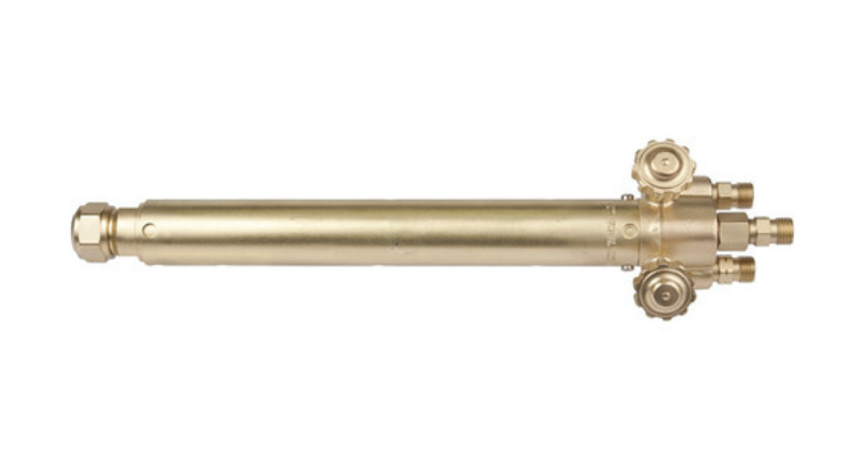 Victor MT310 Machine Torch