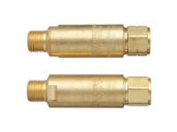 Victor FB-1 Flashback Arrestor