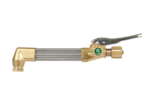 Victor CA400 Cutting Attachment