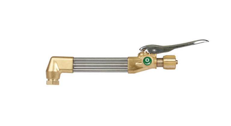 Victor CA400 Cutting Attachment