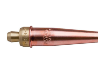 Victor Type MTHN High Speed Propane/Natural Gas Cutting Tip