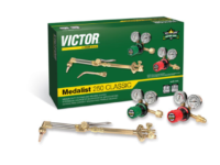 Victor Medalist® STD 250 CLASSIC