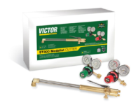 Victor ST 300 Medalist®