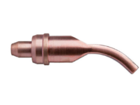Victor Type 112 Bulk Head Acetylene Tip