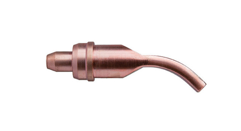 Victor Type 112 Bulk Head Acetylene Tip