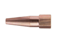 Victor Type TEN Series Replaceable Tip Ends