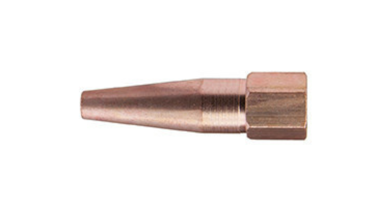 Victor Type TEN Series Replaceable Tip Ends
