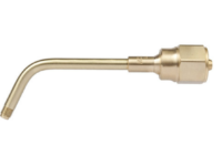 Victor Type UN-J Series Universal Nozzle