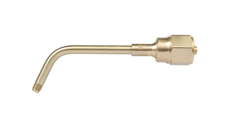 Victor Type UN-J Series Universal Nozzle