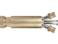 Victor MT1065 Machine Torch
