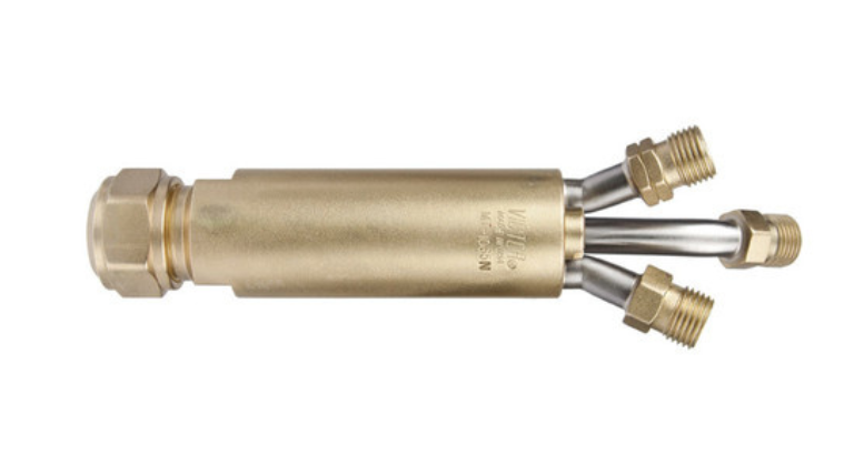 Victor MT1065 Machine Torch