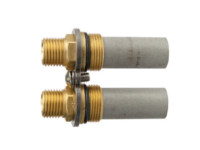 Victor Flashback Arrestor Cartridge