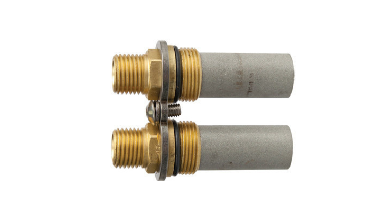 Victor Flashback Arrestor Cartridge