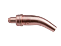 Victor Type 101 Acetylene Cutting Tips