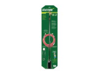 Victor Firestick Torch Kit