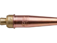 Victor Type GPP Series 1 Cutting Tips Propylene