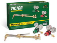 Victor Medalist® 350 CLASSIC STD