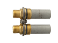 Victor Flashback Arrestor Cartridge