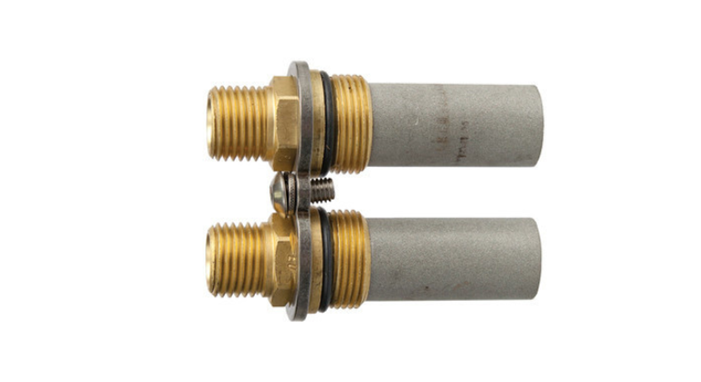 Victor Flashback Arrestor Cartridge