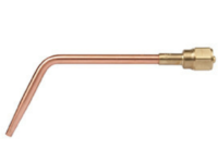 Victor Type W Series Welding Nozzles