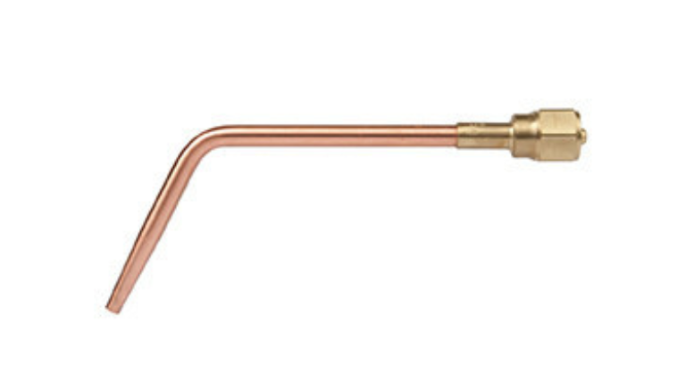Victor Type W Series Welding Nozzles