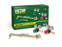 Victor Medalist® STD 250 CLASSIC