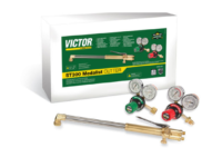 Victor ST 300 Medalist®