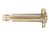 Victor MT5 Machine Torch