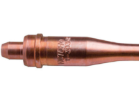 Victor Type 303MP One Piece Propylene Cutting Tip
