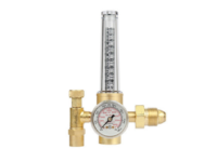 Victor HRF 1400 Series Flow Meter