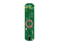 Victor Firestick Torch Kit