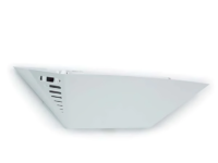 Insectocutor Luralite Pro - White