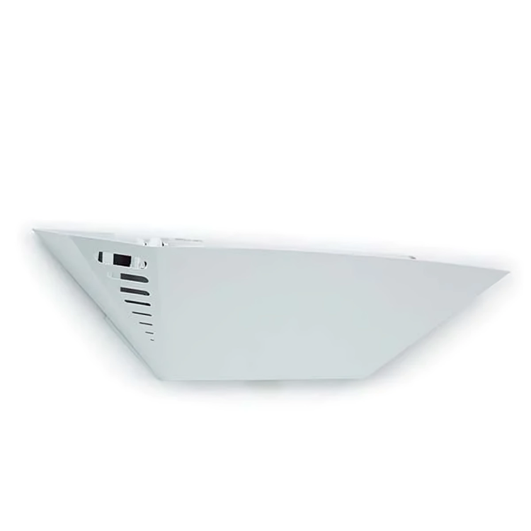 Insectocutor Luralite Pro - White