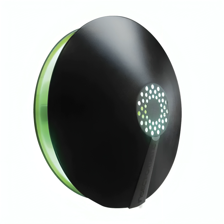 Insectocutor Aura Black