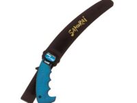 Samurai GCM-210-MH