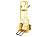 DEWALT DXWT-500 Hand Truck Steel 400kg