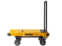 Dewalt DXWT-PC710 Platform Trolley cum Dolly 200Kg