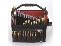 Force 95pc Tool Bag 50230-95
