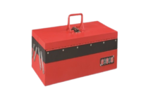 Force 3-Layer tool box 50233