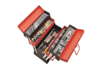 Force 5-Layer tool box 50235