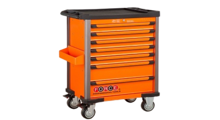 Force 10217A