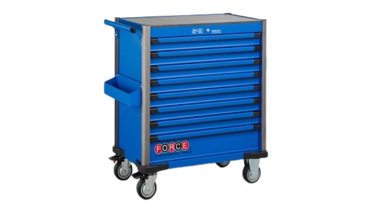 Force 10318B