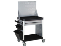 Force Service Cart 50212